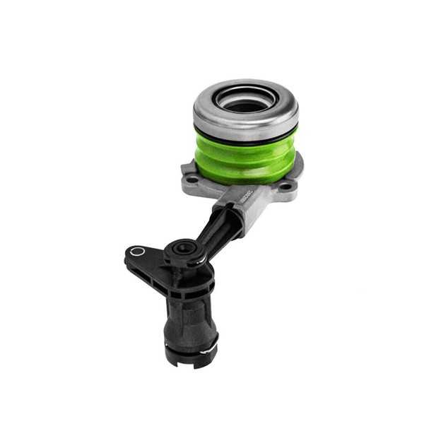 ClutchMaxPRO HD Clutch Slave Cylinder (CSC) Bearing Unit Compatible with