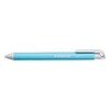 Staedtler Vinyl Eraser Holder, Retractable, Latex Free, Pack of 3,