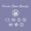 Derma-e Protecting Shea Hand And Cuticle Cream - Rosehip And