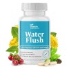 DR Vitamin Solutions Water Flush – Natural Diuretic & Debloating