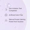 TIAM Snail & Azulene Water Essence