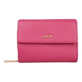 Joop! - Women's Purse Vivace Martha - Purse - Purse, pink