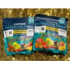 OZENKE 2-Pack OZENKE Electrolyte Powder Packets 40 Sugar Free Hydration
