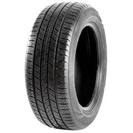 215/65R16 ATLANDER ROVERSTAR H/T 98H