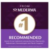 Mederma Cold Sore No Touch Discreet Healing Patch, 12 Hour