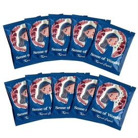 Karel Chapek Original 10 Piece Set (Sense of Wonder)