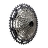 Shimano CS-M8200-12 Sprocket 12-Speed 10-12-14-16-18-21-24-28-33-39-45-51T ICSM8200051