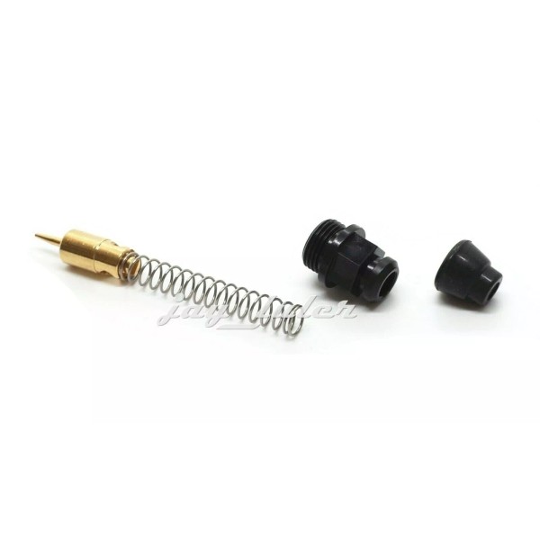 Aftermarket Choke Plunger Rebuild Kit Fits Suzuki DR650SE 1996-2019