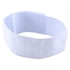 [SAKIKU-EN] Heat Protection Mesh Magic Belt One-Touch Date Fastening Moisture