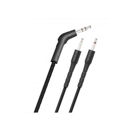 audioquest Headphone Cable for Nighthawk and Nightowl Carbon 3 m