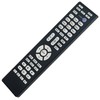 290P187020 Replace Remote Control Work for Mitsubishi TV WD-73640 WD-73740