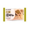 Jae-u Yu-ji Skin Care Grain Exfoliating Soap 150g Bath Scrub Herbal Soap Exfoliation / 피부케어 곡물 때비누 150g 목욕 세신 한방비누 각질제거