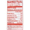 Lowrey's 2 pack_ Lowrey's Microwave Pork Rinds, ( Hot and