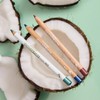 Deborah Milano Organic Formula Pura Lipstick, Colour: Brick No. 03,