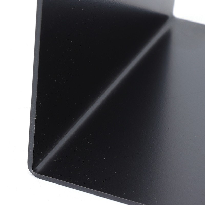 Wrought Iron Figure Book Stand Readers Book Stand Bookshelf Ornaments