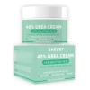 Leche Corporal Iluminadora, Hidratante E Iluminadora En Prof