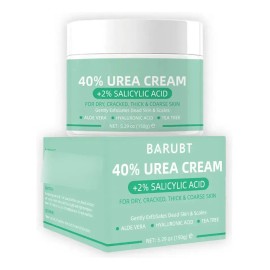Leche Corporal Iluminadora, Hidratante E Iluminadora En Prof