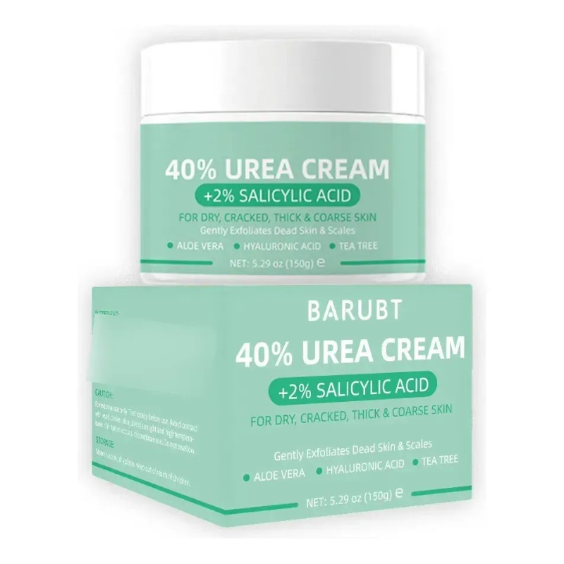 Leche Corporal Iluminadora, Hidratante E Iluminadora En Prof