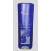 KMS FLAT OUT Original HAIR PREPARE Curl Control Reconstructor ~