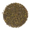 Lishan Hua Gang Oolong Tea | Harvest 2024 | Oolong