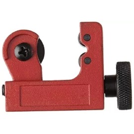 DOUGLAS NO. TC-78 TUBING CUTTER CUTS 1/4" to 7/8" TUBING