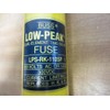 Bussmann LPS-RK-110SP-TP LPSRK110SPTP Low-Peak Fuse Long Body