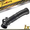 Frankberg Air Intake Hose for 323 F VI BJ 323