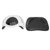 Nail Lamp Touch Screen 180W High Power 60pcs Light Chips
