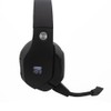 Xtreme Videogames Arkan 90490 Wireless Gaming Headphones with Microphone Volume