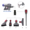 Attachment Adapter Compatible for Dyson V7 V8 V10 V11 V15