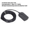 Endoscope WiFi 5MP Auto Focusing Inspection Camera IP67 Waterproof for