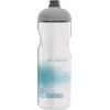 SIGG - Bicycle Water Bottle - Pulsar Transparent - Squeezable
