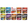 Tribeca Curations BIGS Sunflower Seeds Variety Sampler Value Pack |