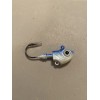 Unbranded 500 Fish Hook Covers or Barb Protector
