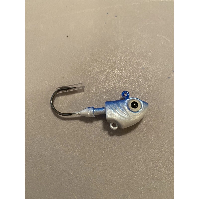 Unbranded 500 Fish Hook Covers or Barb Protector