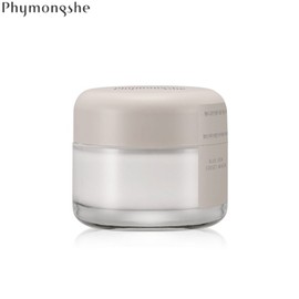 PHYMONGSHE Blue Sea Corset Mask 50ml