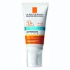 Anthelios Roche-Posay Ultra Creme Lsf 50+, 50 ml
