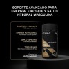 Multivitamínico Hombre Vitamina Minerales