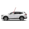 NAGD Fit 2022-2023 Acura MDX Driver Left Side Front Door