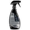 Turtle Wax Hybrid Solutions Inside Job, All Purpose Ceramic Interior