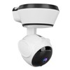 Smart Security Camera Infrared Night Vision Wifi Smart Net Camera