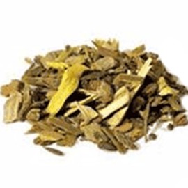 Best Botanicals Oregon Grape Root Cut 16 oz.