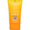 Sun Zapper Sports Sunscreen Lotion 90mL SPF 50+ Sweat Proof