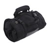 Roll Up Tool Bag Multipurpose Portable Tool Storage Bag Oxford