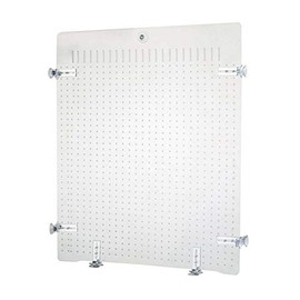 ICA Tank Separator, 30 x 30 cm, 140 g