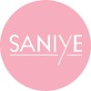Base Maquillaje Velvet Touch + , Elige Tono. Saniye Tono