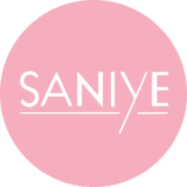 Base Maquillaje Velvet Touch + , Elige Tono. Saniye Tono Tono 104