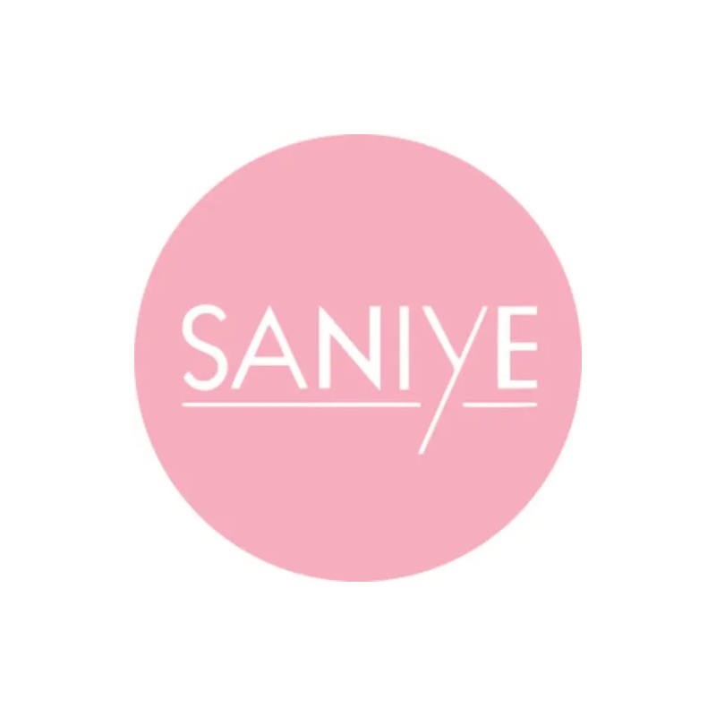 Base Maquillaje Velvet Touch + , Elige Tono. Saniye Tono