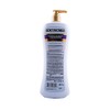 GOICOCHEA - Crema para piernas con elastina, colágeno y frutos
