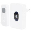 Wireless Door Bell with 55 Songs Intelligent Villa Home Security